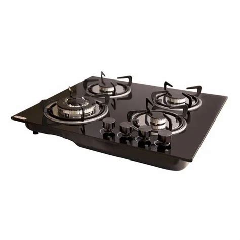 gas stove for modular kitchen price